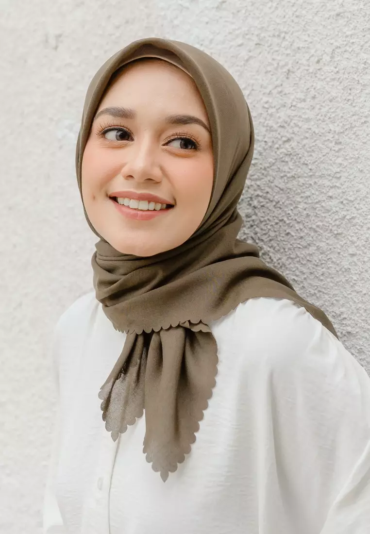 Haraa Voal Dove Army