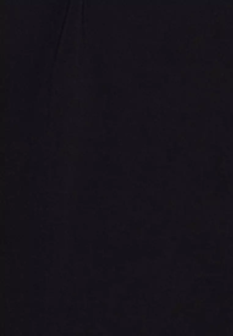 Buy Miraclesuit Swim Illusionists Ursula Underwired High Neck Tankini