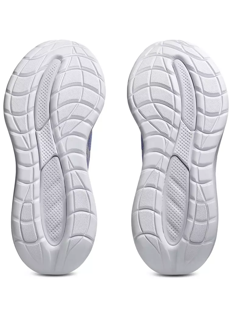 Asics Women Gel-Cumulus 28 Standard-1012B916.500