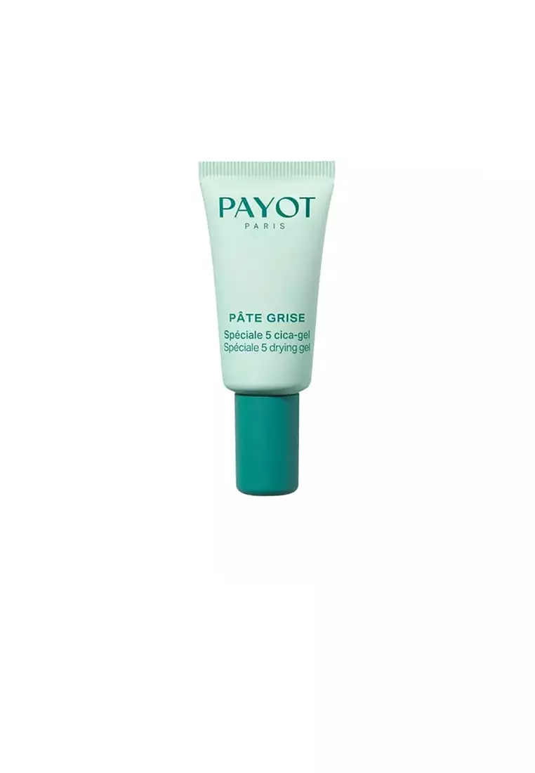 Payot Hong Kong Buy Payot 2024 Online ZALORA Hong Kong