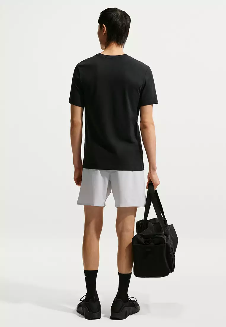 Dri-FIT STD HBR Pack Tee