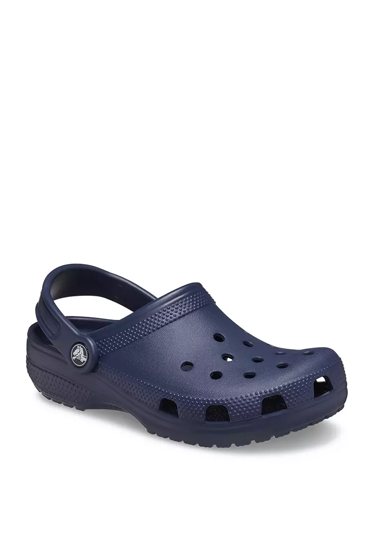 Kids clogs online hot sale