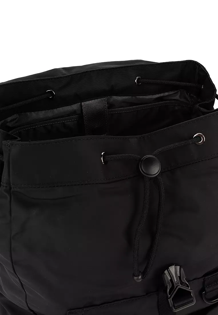 One Backpack (25L)