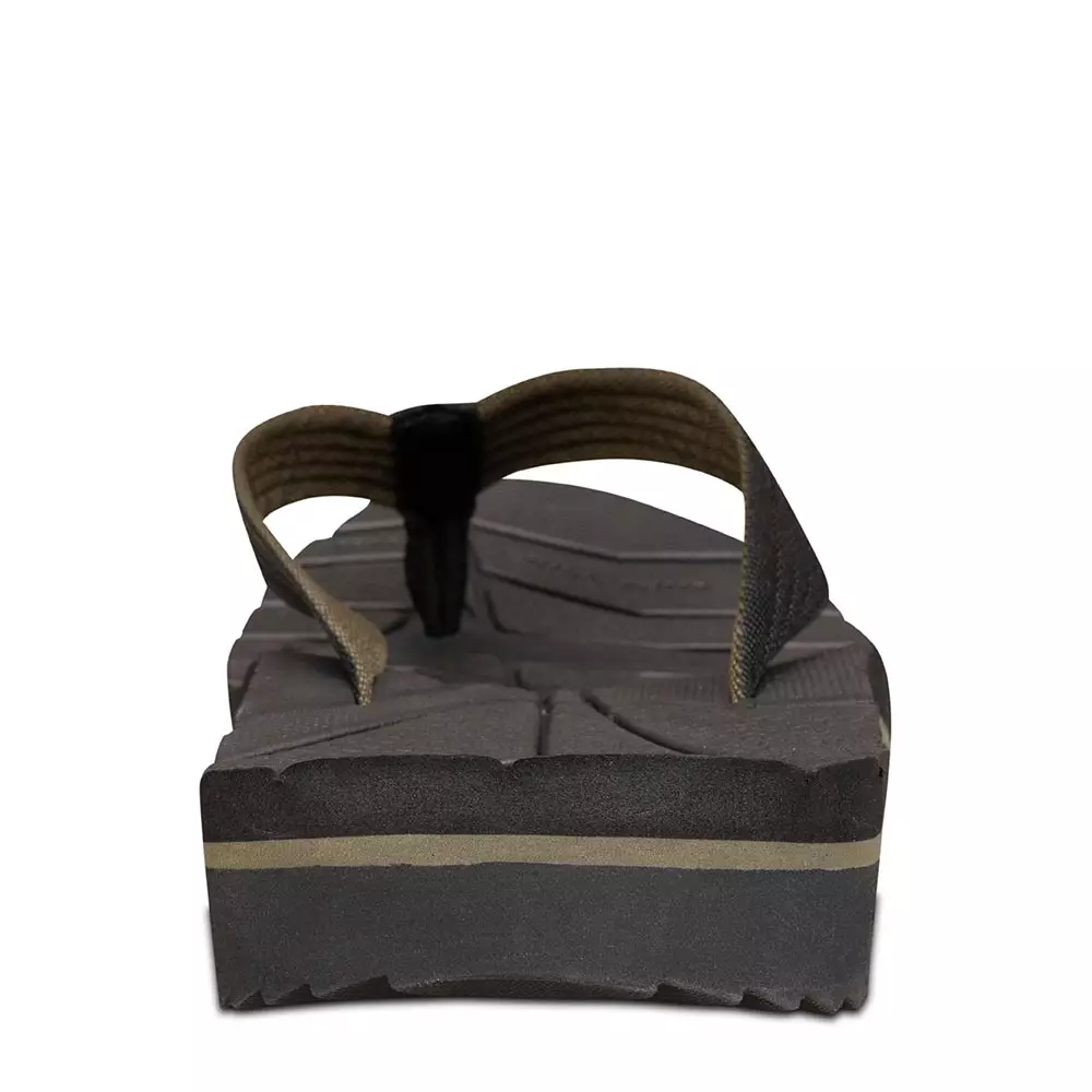Eiger Kinkajou Pinch 2.0 Sandals