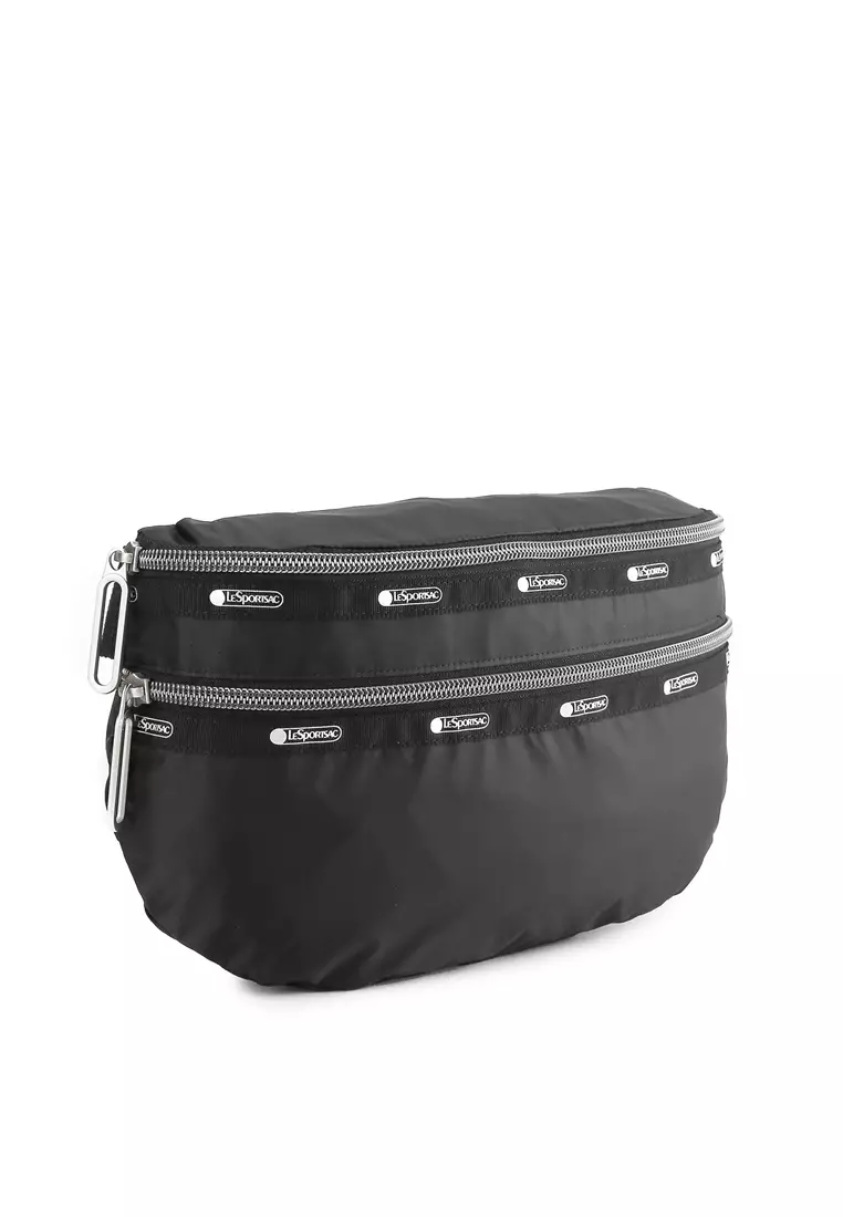 Lesportsac sporty belt bag sales