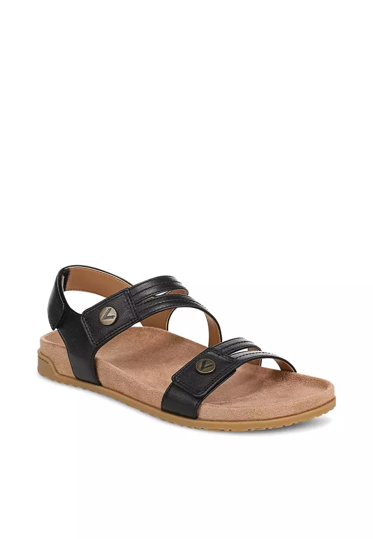 Vionic Ellie Essie Women's Sandals