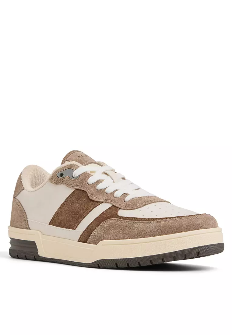 Topper Sneakers