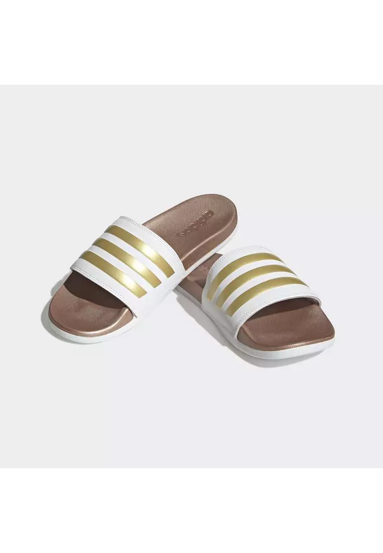 Adidas adilette outlet womens philippines