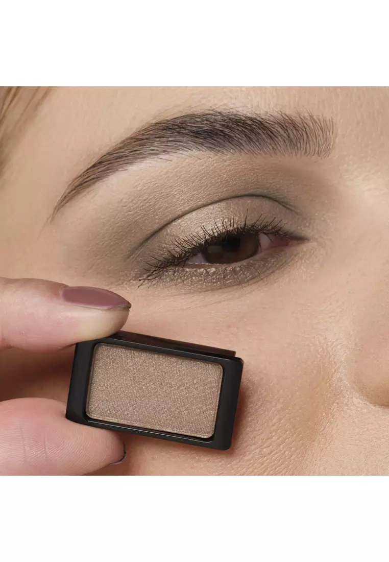 Mono Eyeshadow 18