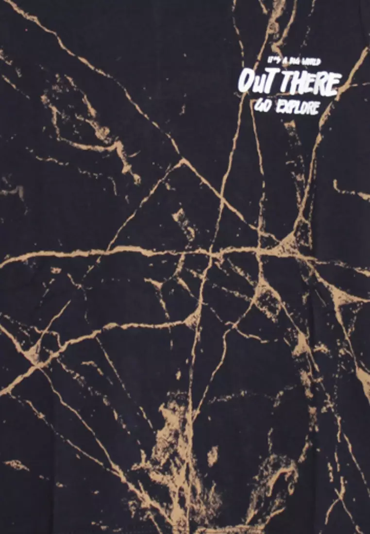 Girl Tya T-Shirt Kids