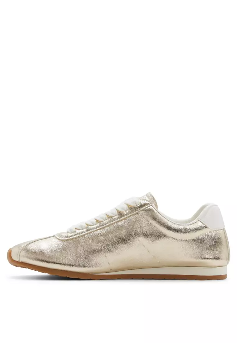 Anistazia Sneakers
