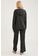 DeFacto grey Woman Homewear Knitted Set 8D558AA5909A5BGS_2
