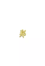 916/22K Gold - Zheng