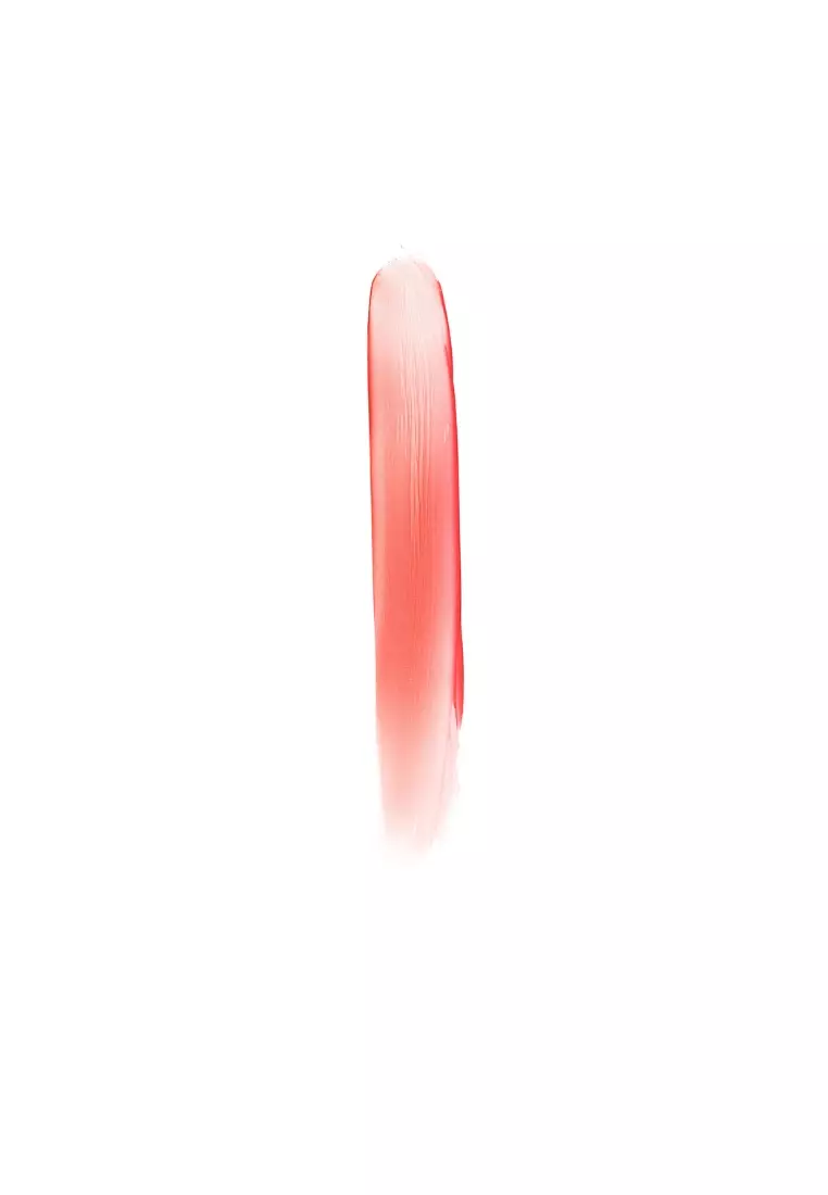 Petal Soft Lipstick Crayon - 362 Léonie Orange Coral