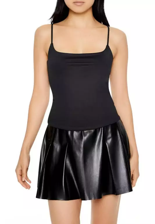 Contour Sculpt Cami