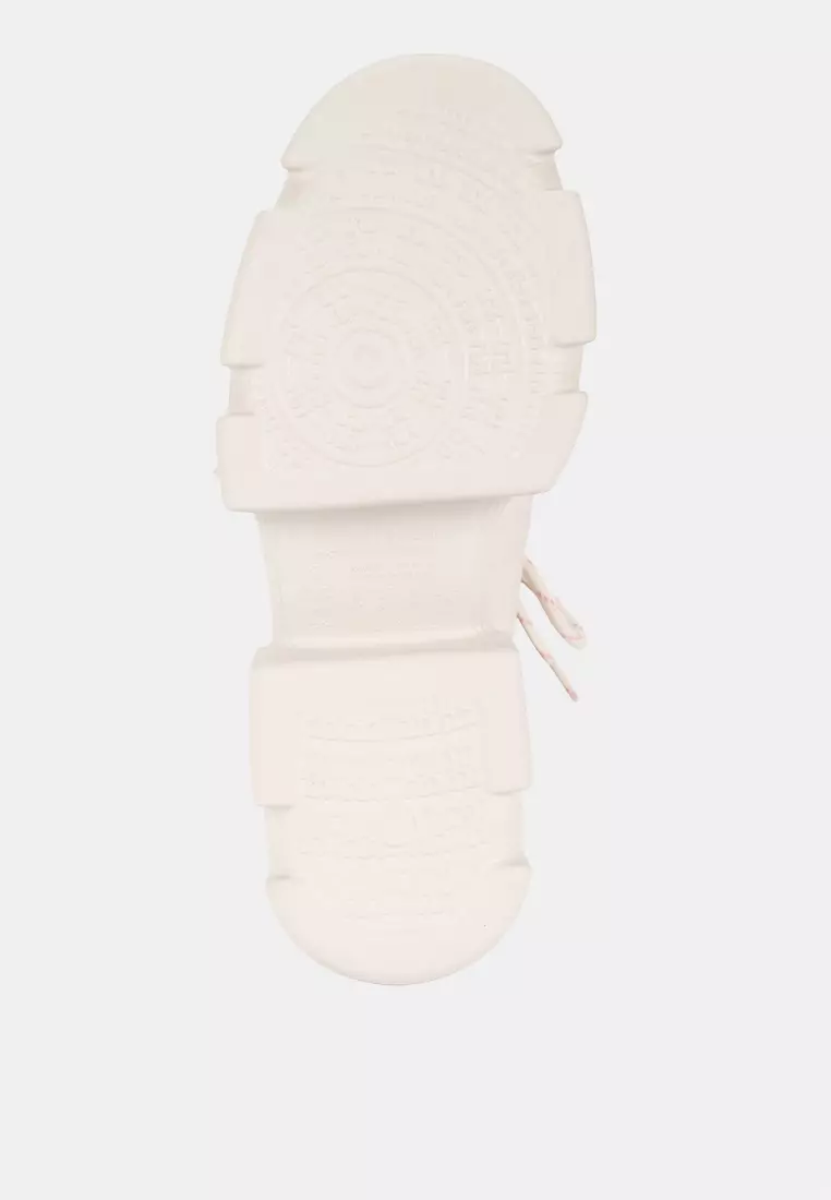 Camp Sneakers