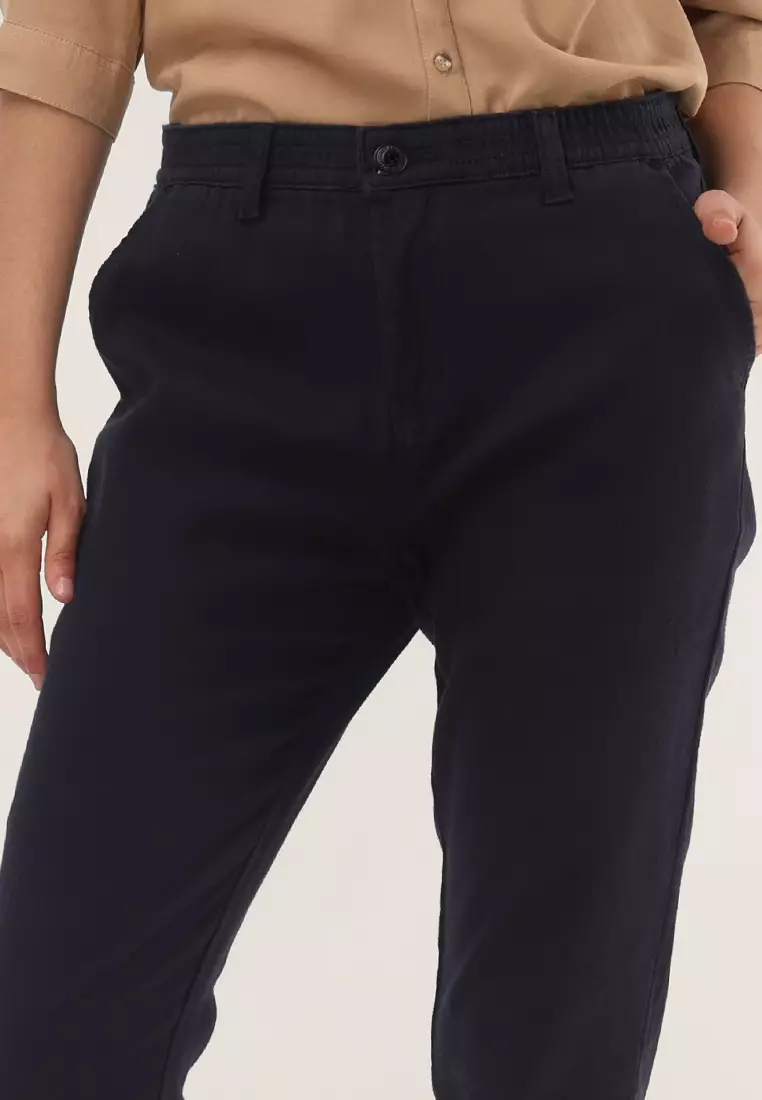 Trouser Pants Ladies