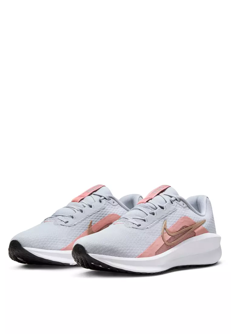 Downshifter 13 Running Shoes