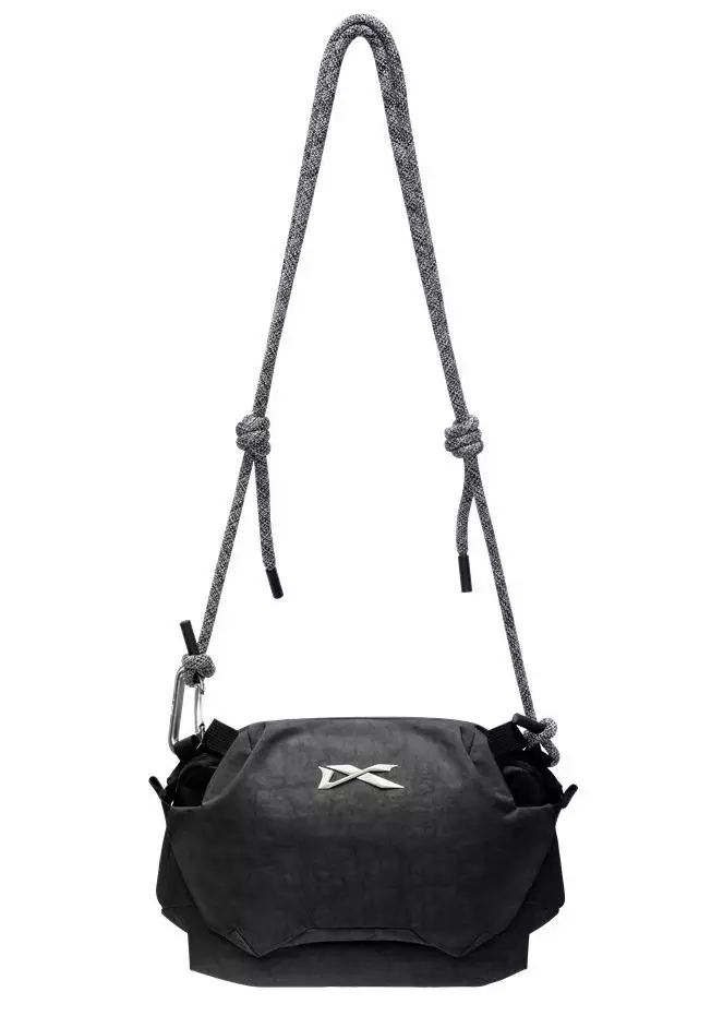 Niid sling bag sales
