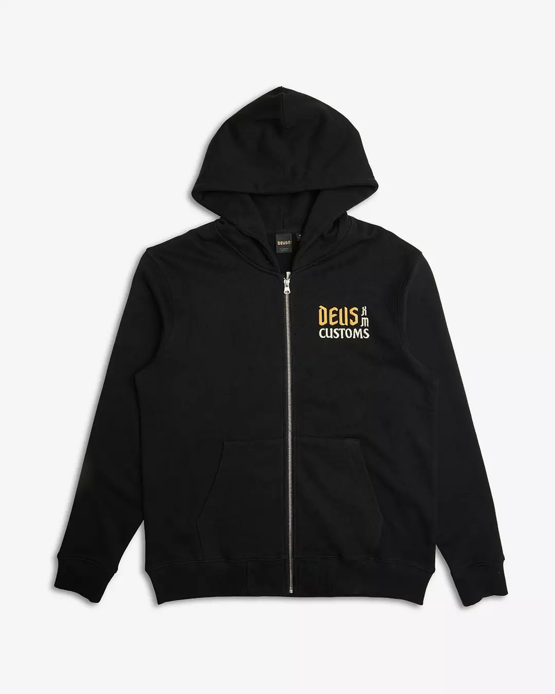 Harga hoodie deus original shop