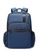 Bange blue Bange Hydro Laptop Backpack with USB Charging Port 2657FAC764BD34GS_2