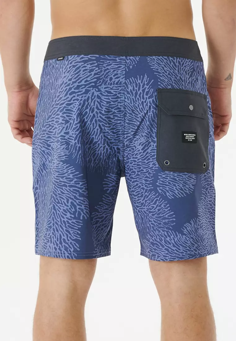 rip curl boardshorts mirage