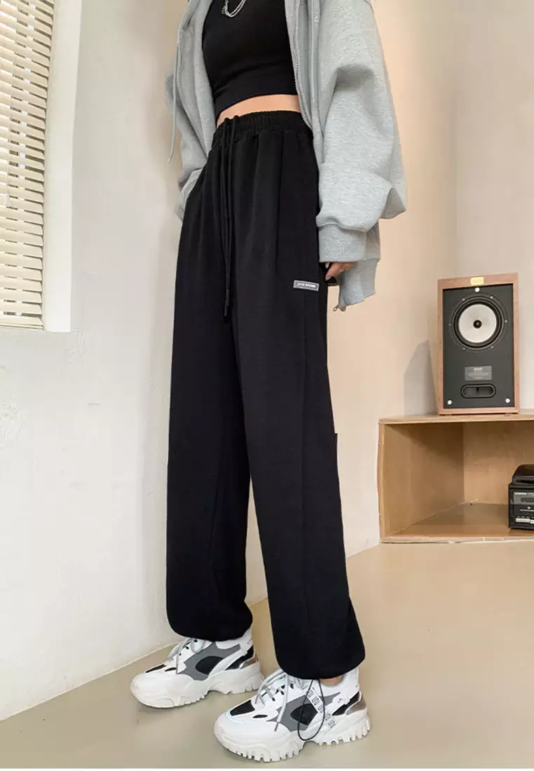 Ysocool review outlet