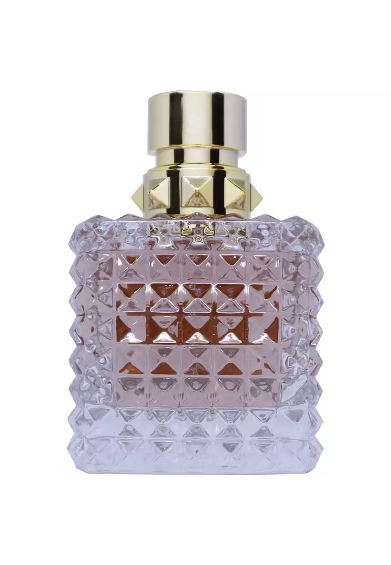 Valentino Donna Woman 100 ML