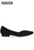 MAYONETTE black Mayonette Zoel Flats - Black MA831SH0UQWQID_1