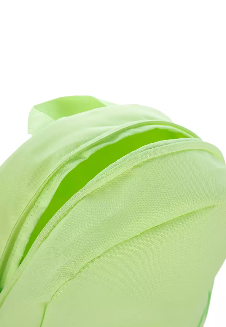 Elemental Backpack (20L)