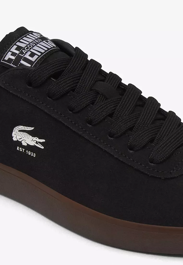 Men's Baseshot 225 9 Sneakers