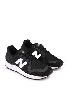 New balance online store malaysia clearance