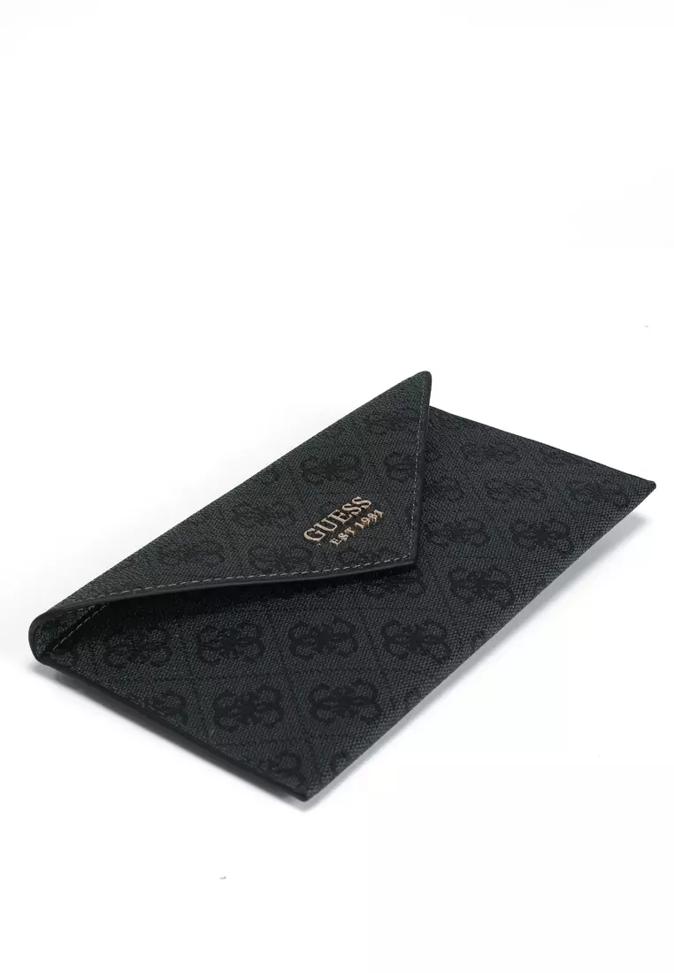 Orlina Card Case