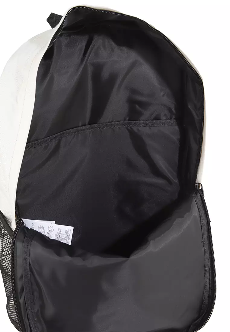 All Terrain Backpack