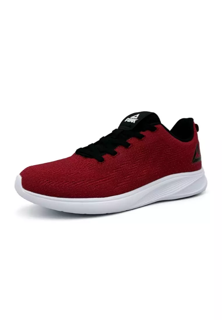 Discount on PEAK  shoes - SKU: Men's Adapt 1.0 Running Sports Shoes