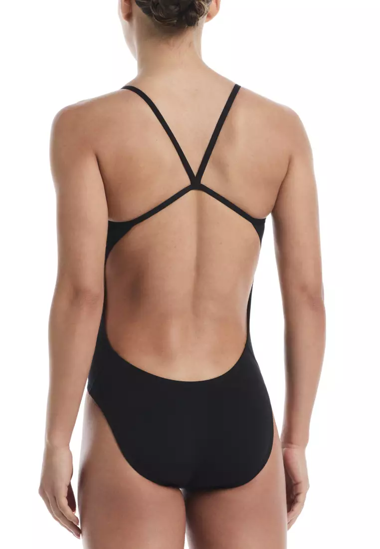 Hydrastrong Solid Swsh Cutout