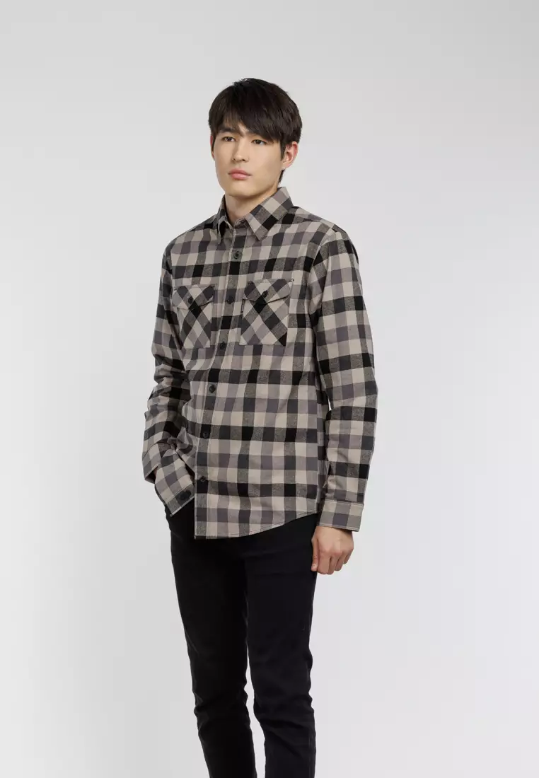 Harley-Davidson Essence Shirt