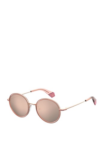 polaroid sunglasses indonesia