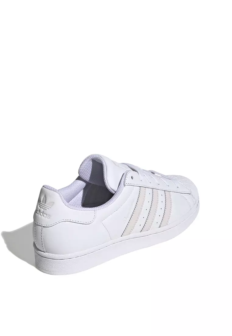 Scarpe superstar online hot sale