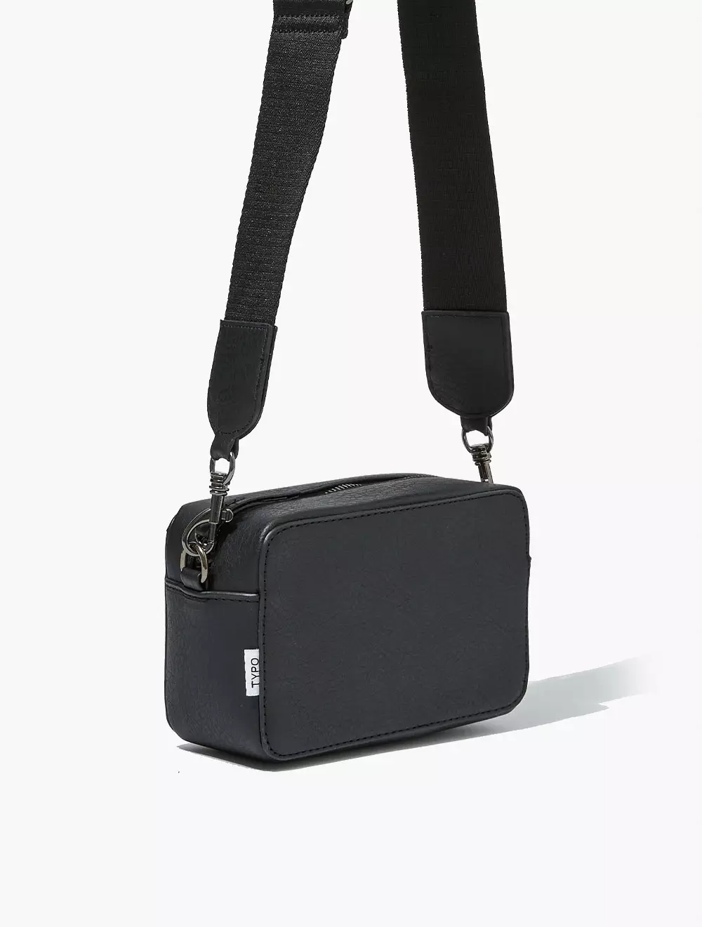 Typo hotsell sling bag