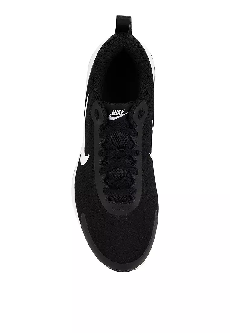 Promina Walking Shoes