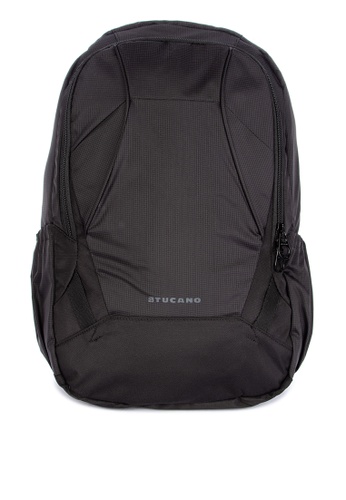 Shop Tucano Doppio Online On Zalora Philippines