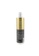 Joico JOICO - K-Pak Color Therapy Shampoo (To Preserve Color & Repair Damaged Hair) 1000ml/33.8oz F66B7BE923738FGS_3