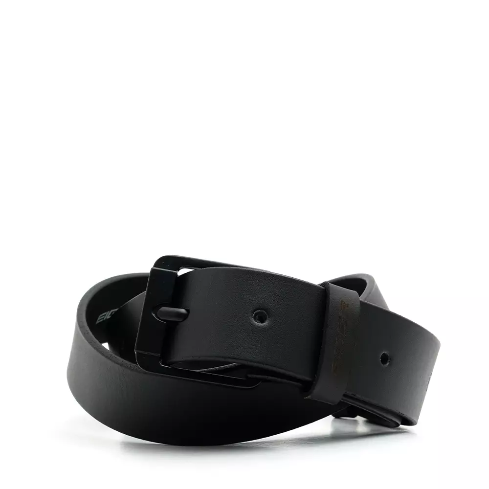 Eiger X-Fastener Belt