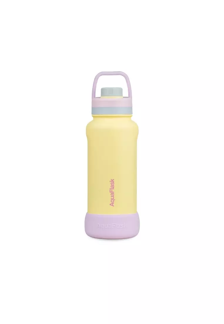 32oz Sugar Pop Colorwave – Shades of Summer Sports Lid Collection