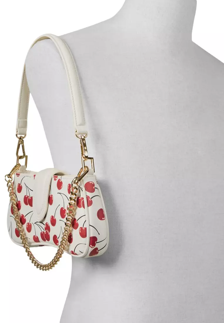 Juicy Shoulder Bag