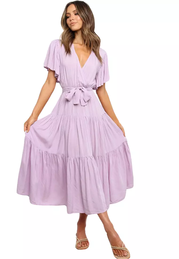 Full dress clearance online