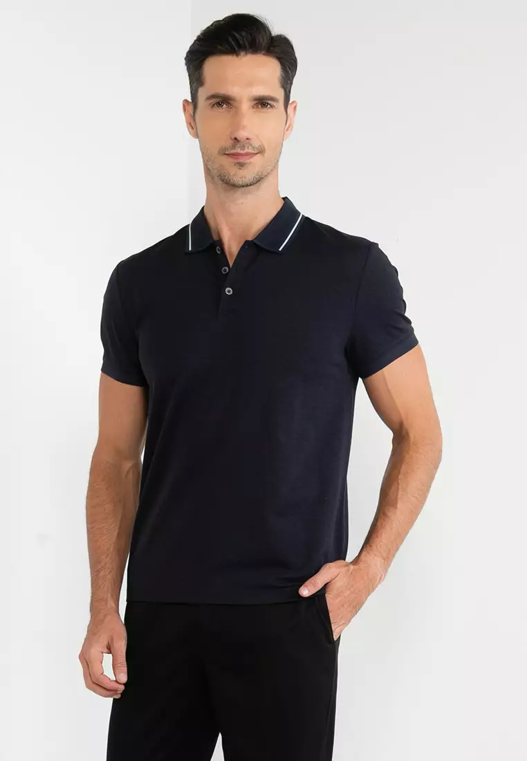 Buy polo discount t shirts online