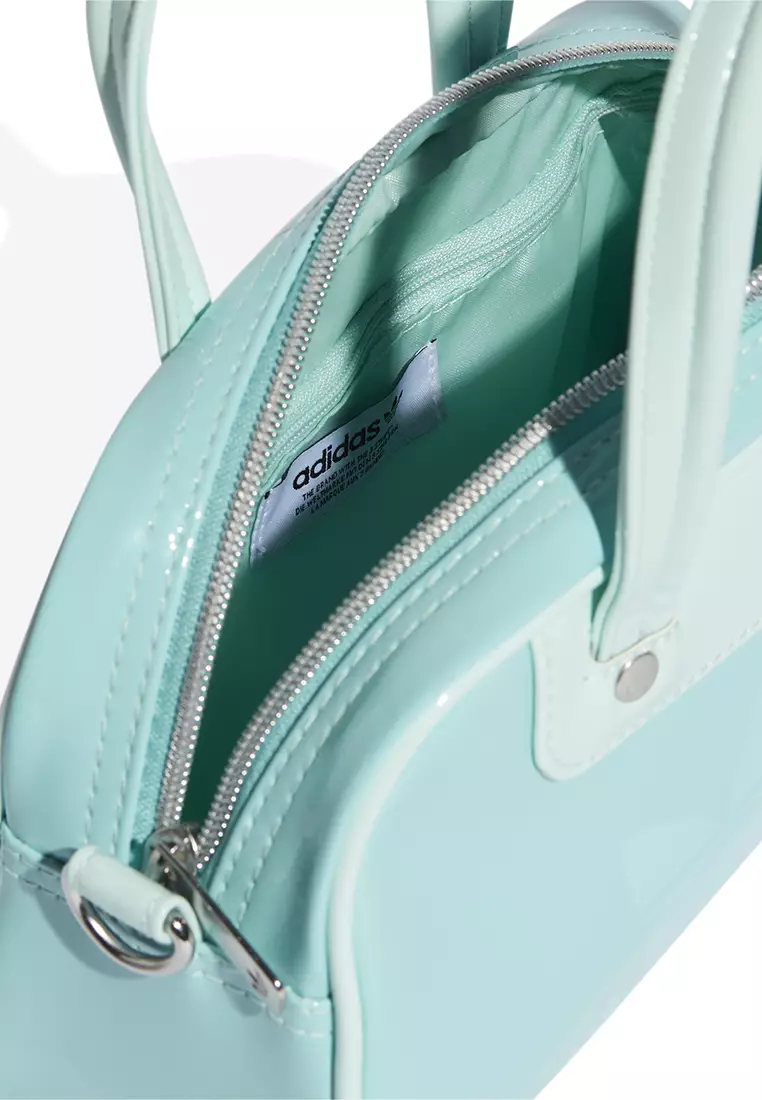 Adicolor Mini Bowling Bag