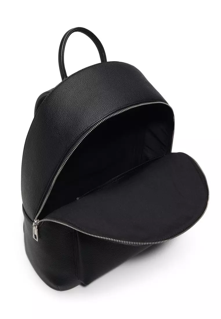 Buy ALDO Zayden Backpack Online | ZALORA Malaysia